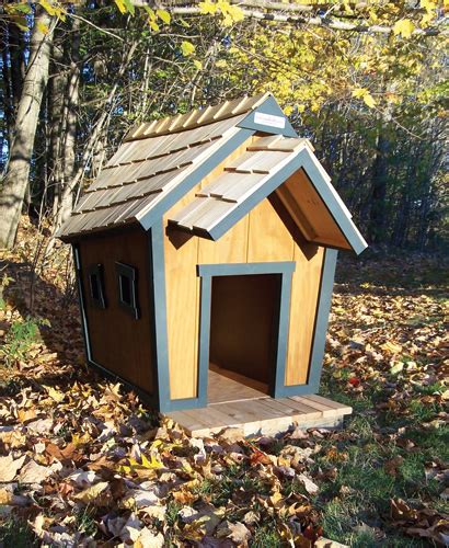 dog house non-metal|k9 dog house.